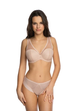 Бюстгальтер женский GAIA GA-AW22-BS0-1124-CZA-SS14-A70 Бюстгальтер женский GAIA GA-AW22-BS0-1124-CZA-SS14-A70