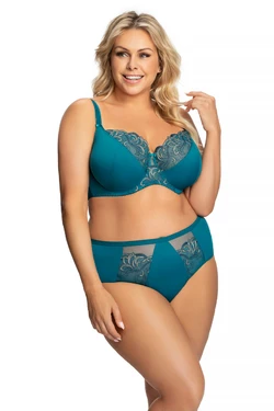 Бюстгальтер женский GORSENIA K707-BIG-LAZ-D100 Бюстгальтер женский GORSENIA K707-BIG-LAZ-D100