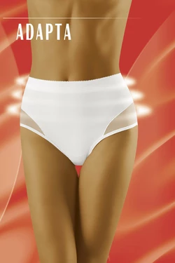 Трусы женские WOLBAR F-ADAPTA-BEZ-M-22 Трусы женские WOLBAR F-ADAPTA-BEZ-M-22