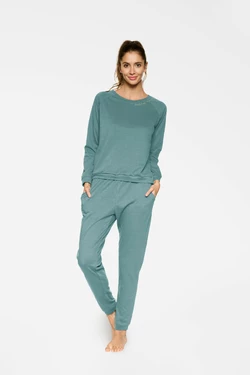 Костюм женский однотонный HENDERSON LADIES 39849 XL Костюм женский однотонный HENDERSON LADIES 39849 XL