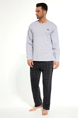 Пижама мужская CORNETTE PM-124-00L-000025-219 Пижама мужская CORNETTE PM-124-00L-000025-219