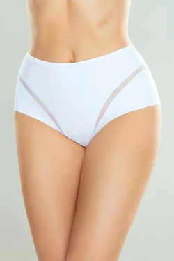 Белье корректирующее ELDAR W-E-COP-MA-VERNP-CZAR-XXXL Белье корректирующее ELDAR W-E-COP-MA-VERNP-CZAR-XXXL