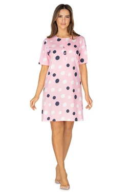 Ночная рубашка, ночнушка женская REGINA 416XXL1 Ночная рубашка, ночнушка женская REGINA 416XXL1