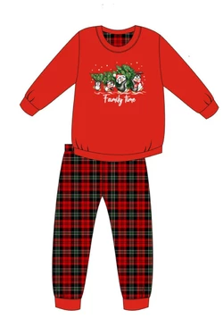 Пижама детская CORNETTE KY-592-140-000009-159 Пижама детская CORNETTE KY-592-140-000009-159