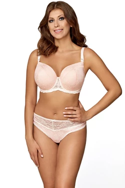 Бюстгальтер женский для беременных AVA AV-1826-COT-75E Бюстгальтер женский для беременных AVA AV-1826-COT-75E