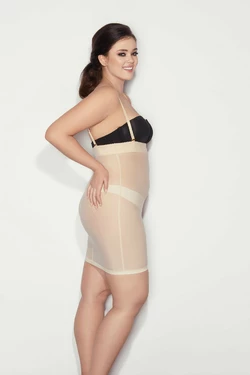 Белье корректирующее MITEX SOFTLY/DRESS-B-3XL Белье корректирующее MITEX SOFTLY/DRESS-B-3XL