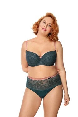 Бюстгальтер женский NIPPLEX ZOY-LAZ-BF25-70D Бюстгальтер женский NIPPLEX ZOY-LAZ-BF25-70D