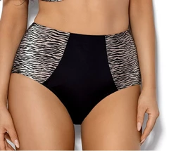 Трусы женские AVA SF-96-4-TIG-L Трусы женские AVA SF-96-4-TIG-L