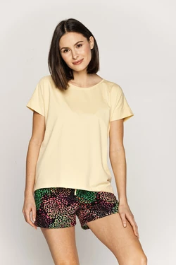 Пижама женская CANA 5902406156402 Пижама женская CANA 5902406156402