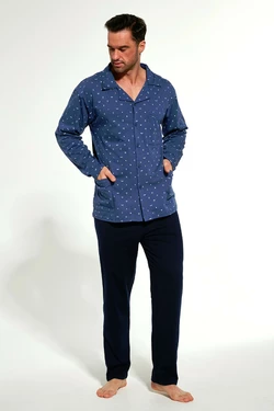 Пижама мужская CORNETTE PM-114-00L-256701 Пижама мужская CORNETTE PM-114-00L-256701