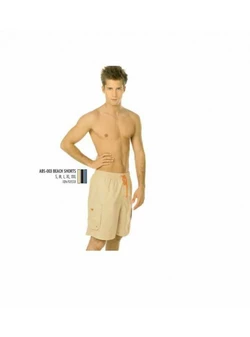 ARCADO ABS-003 шорты мужские на пляж M ARCADO ABS-003 шорты мужские на пляж M