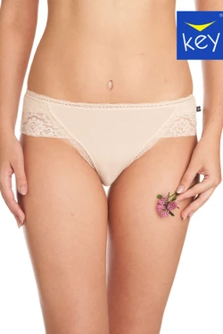 Трусы женские KEY LPC 142 BI S Трусы женские KEY LPC 142 BI S