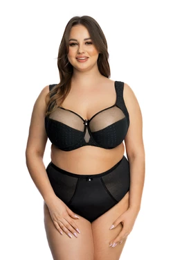 Бюстгальтер женский GAIA GA-AW22-BSM-1142-CZA-S7MX-D105 Бюстгальтер женский GAIA GA-AW22-BSM-1142-CZA-S7MX-D105