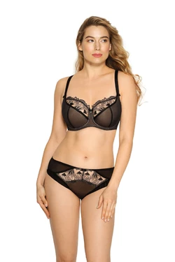Бюстгальтер женский GAIA GA-AW20-BS0-949-CZB-SS10-E75 Бюстгальтер женский GAIA GA-AW20-BS0-949-CZB-SS10-E75