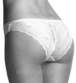 Труси Key LPN010 Труси Key LPN010