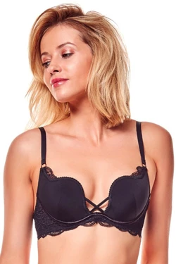 Бюстгальтер женский HENDERSON LADIES 36121-82X-70B Бюстгальтер женский HENDERSON LADIES 36121-82X-70B
