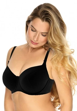 Бюстгальтер женский FULL CUP KATE ART. 281 Бюстгальтер женский FULL CUP KATE ART. 281