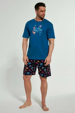 Пижама мужская CORNETTE PM-326-00L-000039-124 Пижама мужская CORNETTE PM-326-00L-000039-124