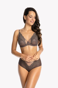 Трусы женские GAIA GA-SS22-GFP-1122-BRA-FP-2XL Трусы женские GAIA GA-SS22-GFP-1122-BRA-FP-2XL