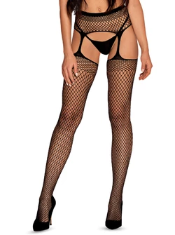 Белье сексуальное женское OBSESSIVE 5901688233108 Белье сексуальное женское OBSESSIVE 5901688233108