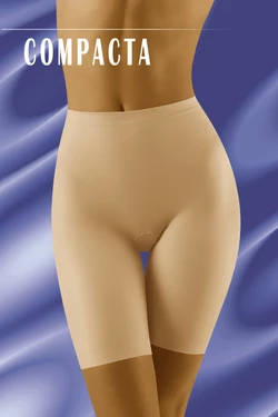 Белье корректирующее WOLBAR F-COMPACTA-BEZ-L Белье корректирующее WOLBAR F-COMPACTA-BEZ-L