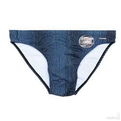 Мужские плавки слипы Atlantic KMT-192 S Мужские плавки слипы Atlantic KMT-192 S