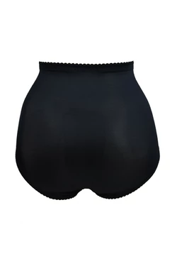 Трусы женские BIG BUSSI BB-258-BEZOWY-70-95 Трусы женские BIG BUSSI BB-258-BEZOWY-70-95