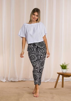 Пижама женская KEY LHS 945 1 A21 S Пижама женская KEY LHS 945 1 A21 S