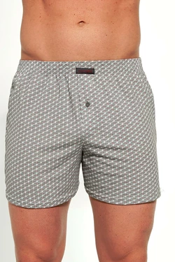 Трусы мужские CORNETTE CM-008-3XL-256701 Трусы мужские CORNETTE CM-008-3XL-256701