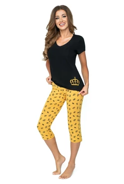 Пижама женская DONNA 32301 Пижама женская DONNA 32301