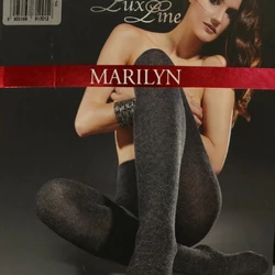 Колготки Marilyn Cashmere 200 ден Колготки Marilyn Cashmere 200 ден