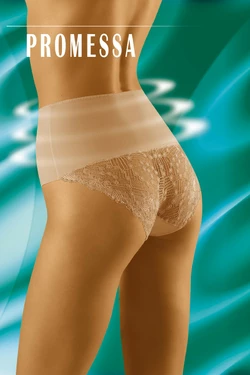 Белье корректирующее WOLBAR F-PROMESSA-BEZ-L Белье корректирующее WOLBAR F-PROMESSA-BEZ-L