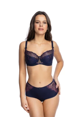 Бюстгальтер женский GAIA GA-AW22-BS0-1149-GRA-SS3-B80 Бюстгальтер женский GAIA GA-AW22-BS0-1149-GRA-SS3-B80
