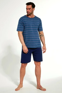 Пижама мужская CORNETTE PM-338-00L-202202 Пижама мужская CORNETTE PM-338-00L-202202