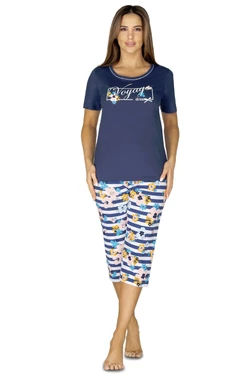 Пижама женская CANA 981 L Пижама женская CANA 981 L