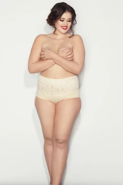 Белье корректирующее MITEX ALA-B-6XL Белье корректирующее MITEX ALA-B-6XL