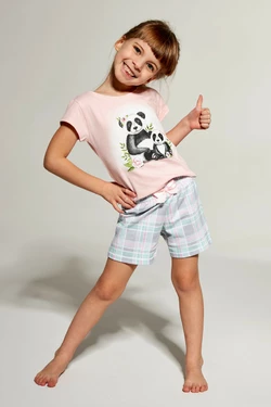 Пижама детская CORNETTE KD-787-092-000020-92 Пижама детская CORNETTE KD-787-092-000020-92