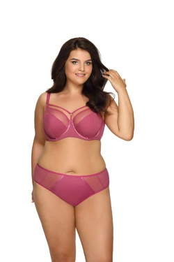 Бюстгальтер женский AVA 1030/1-LIPSTICK 100B Бюстгальтер женский AVA 1030/1-LIPSTICK 100B