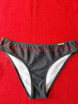 GABBIANO плавки М-38 GABBIANO плавки М-38