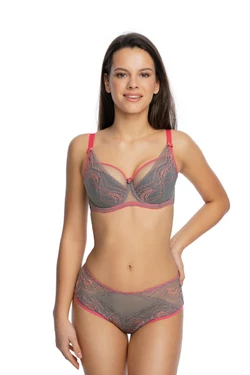 Бюстгальтер женский GAIA GA-AW22-BS0-1132-SZA-SS10-B80 Бюстгальтер женский GAIA GA-AW22-BS0-1132-SZA-SS10-B80