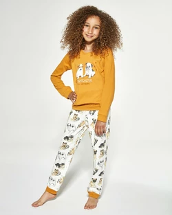 Пижама детская CORNETTE KY-592-140-000013-145 Пижама детская CORNETTE KY-592-140-000013-145