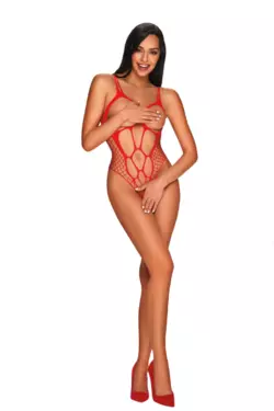 Белье сексуальное женское OBSESSIVE 5901688233085 Белье сексуальное женское OBSESSIVE 5901688233085