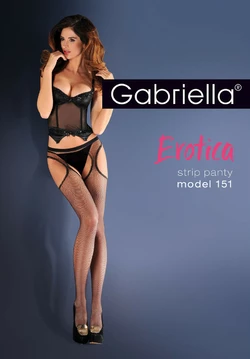 Колготы женские GABRIELLA 63634126 Колготы женские GABRIELLA 63634126