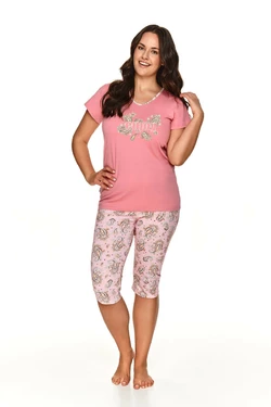 Пижама женская TARO 2698-2XL-01-S-S-22 Пижама женская TARO 2698-2XL-01-S-S-22