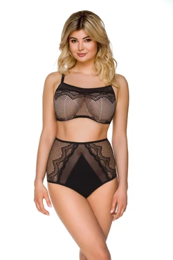 Трусы женские LUPOLINE 2221 36 Трусы женские LUPOLINE 2221 36