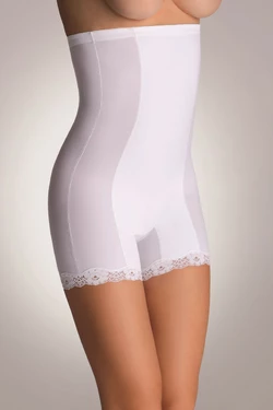 Белье корректирующее ELDAR W-E-COM-MA-VANES-CZAR-S Белье корректирующее ELDAR W-E-COM-MA-VANES-CZAR-S