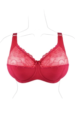 Бюстгальтер женский BIG BUSSI BB-139-BEŻ-75D Бюстгальтер женский BIG BUSSI BB-139-BEŻ-75D