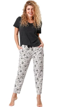 Пижама женская LEVEZA 101119502181 Пижама женская LEVEZA 101119502181