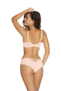 Трусы женские GAIA GA-SS21-GFB-1042-ROZ-FB-2XL Трусы женские GAIA GA-SS21-GFB-1042-ROZ-FB-2XL