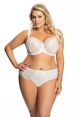 Бюстгальтер женский GORSENIA K671-BIG Бюстгальтер женский GORSENIA K671-BIG